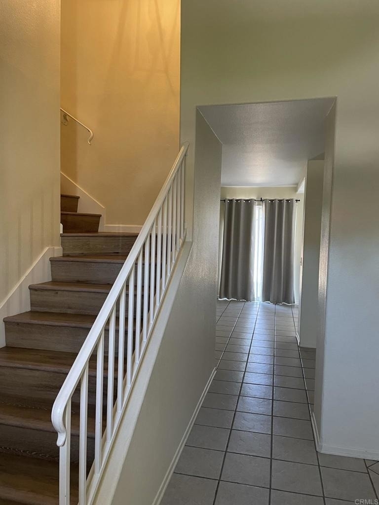 326 Old Stage Court - Photo 5