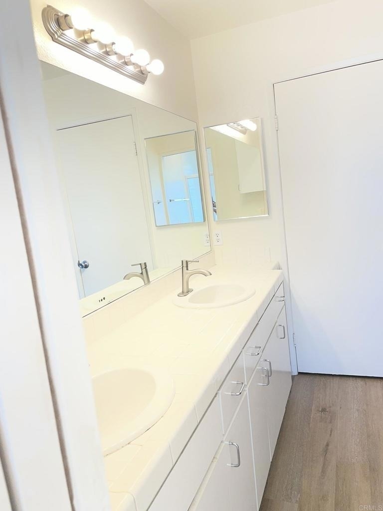 326 Old Stage Court - Photo 10
