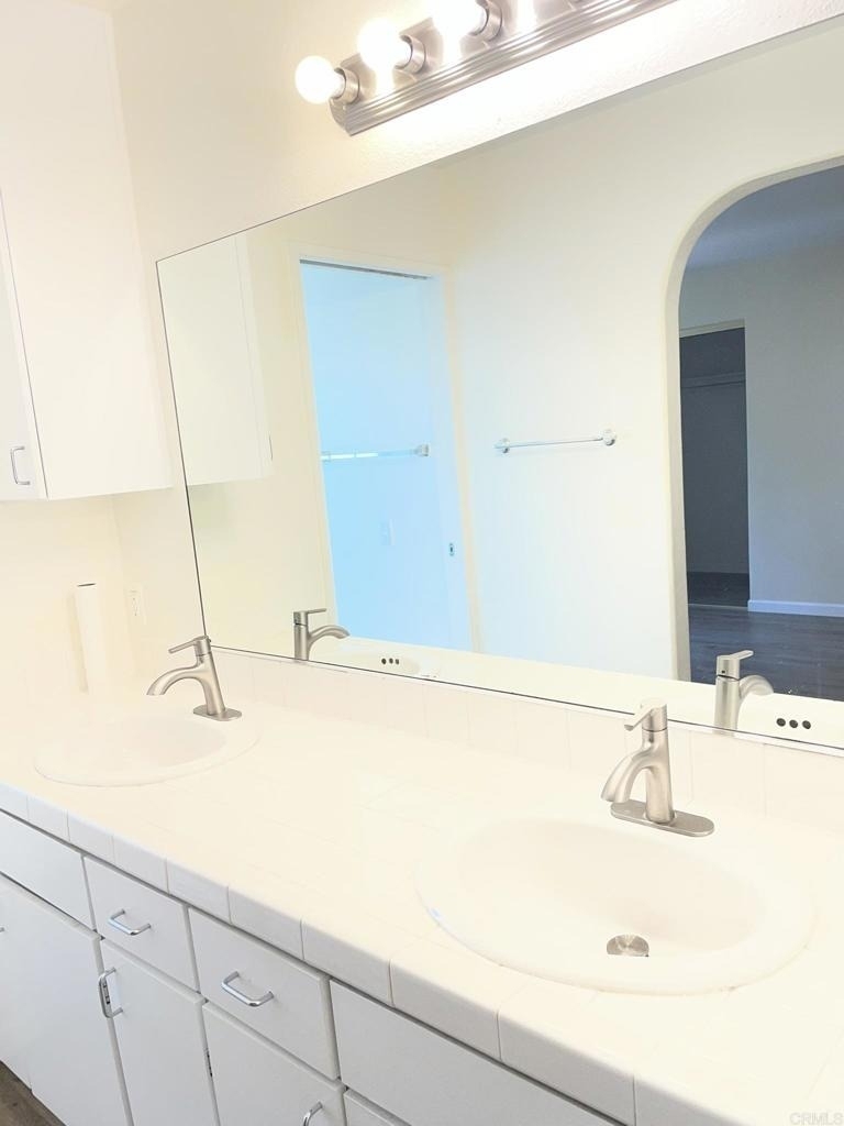 326 Old Stage Court - Photo 9