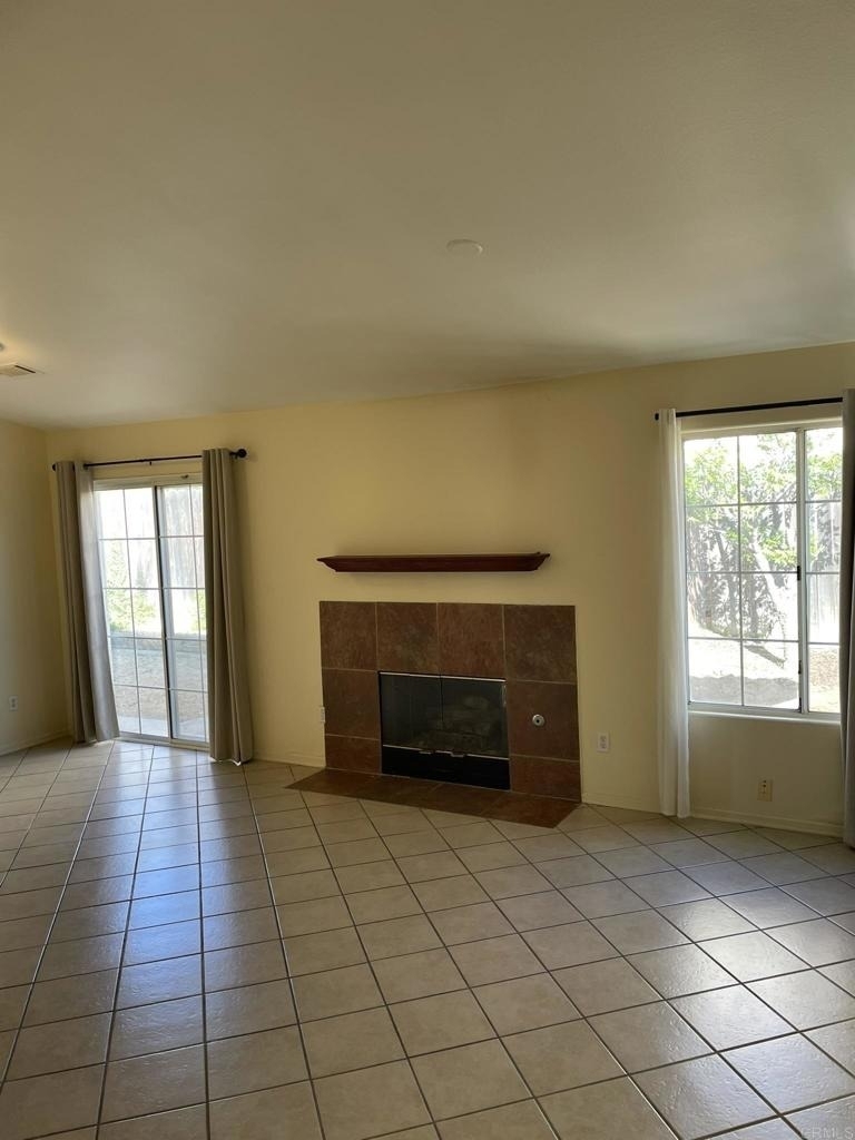 326 Old Stage Court - Photo 2