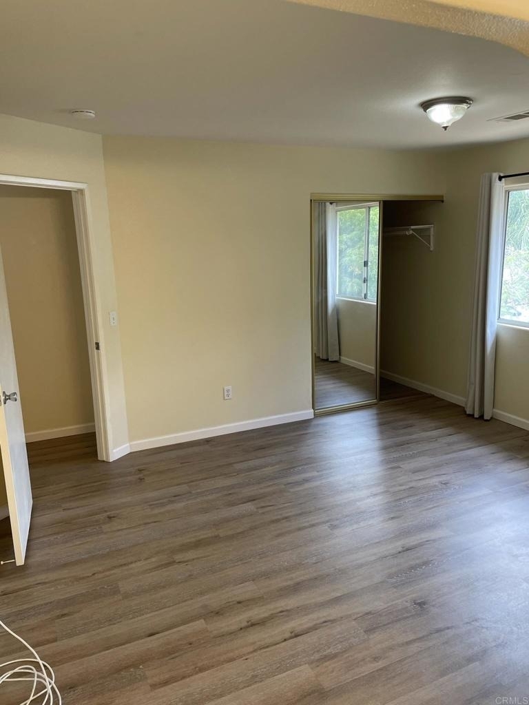 326 Old Stage Court - Photo 13