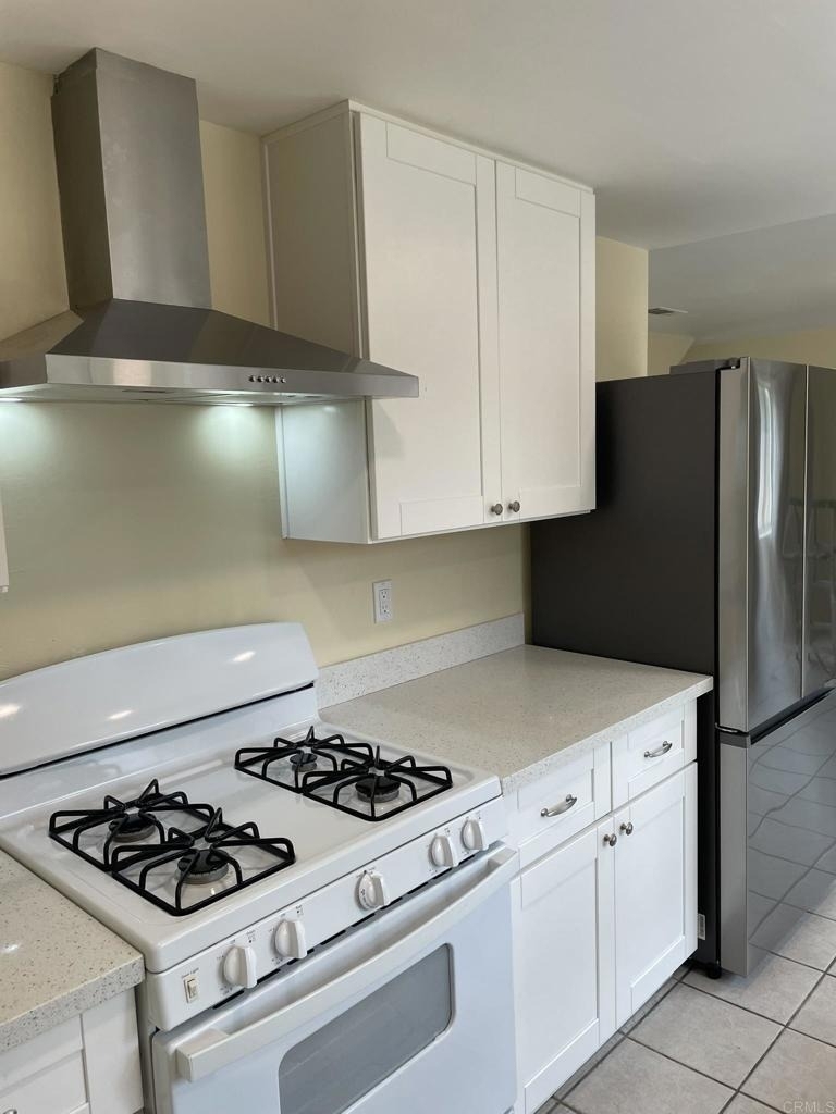326 Old Stage Court - Photo 8