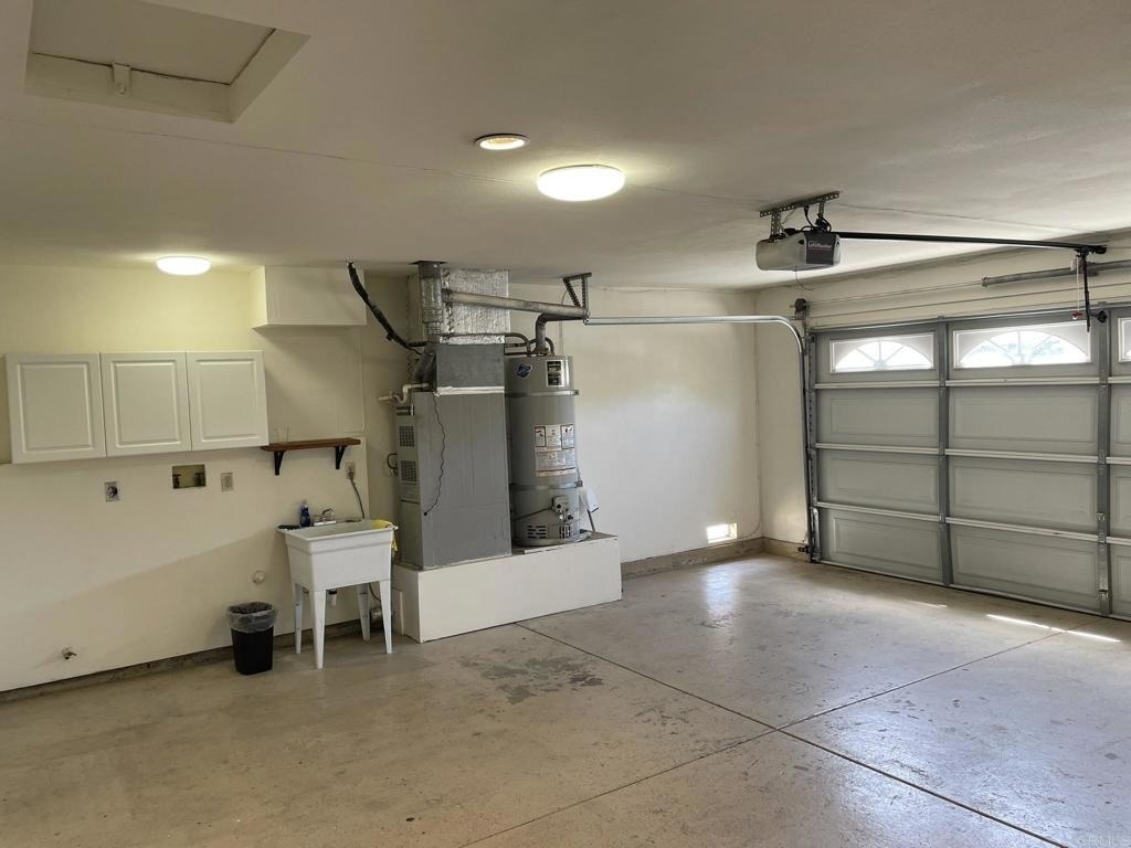 326 Old Stage Court - Photo 21