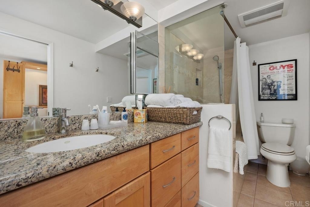 307 Longden Lane - Photo 24