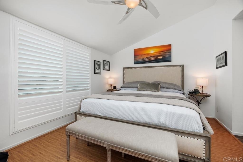 307 Longden Lane - Photo 16