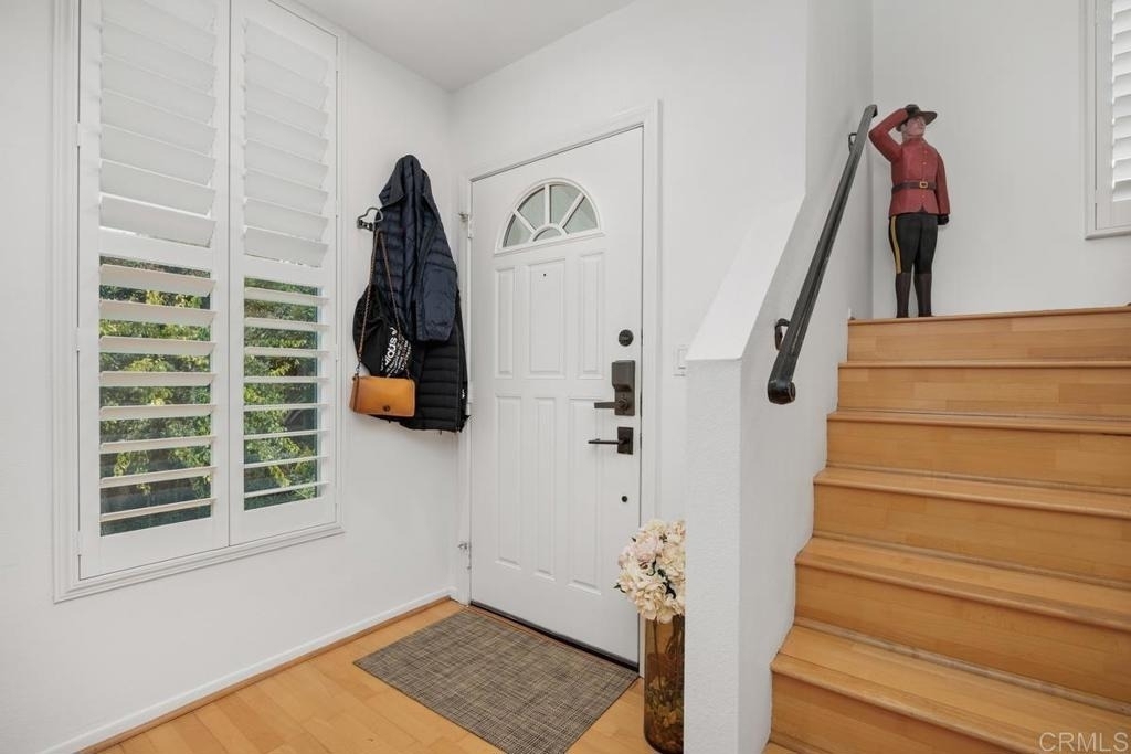 307 Longden Lane - Photo 6