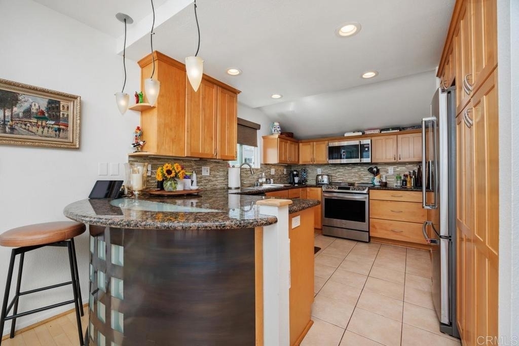 307 Longden Lane - Photo 13