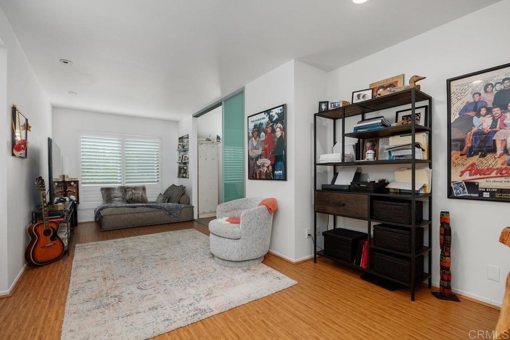 307 Longden Lane - Photo 18
