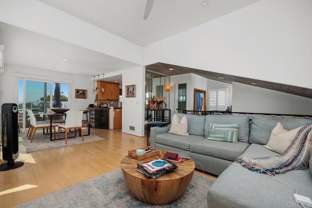 307 Longden Lane - Photo 9