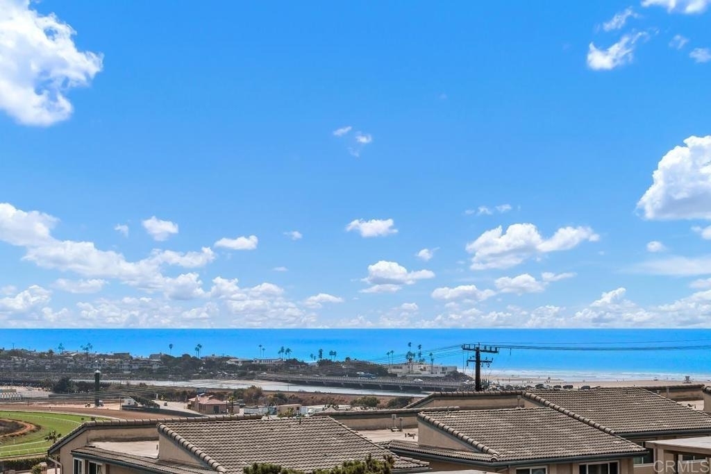 307 Longden Lane - Photo 1