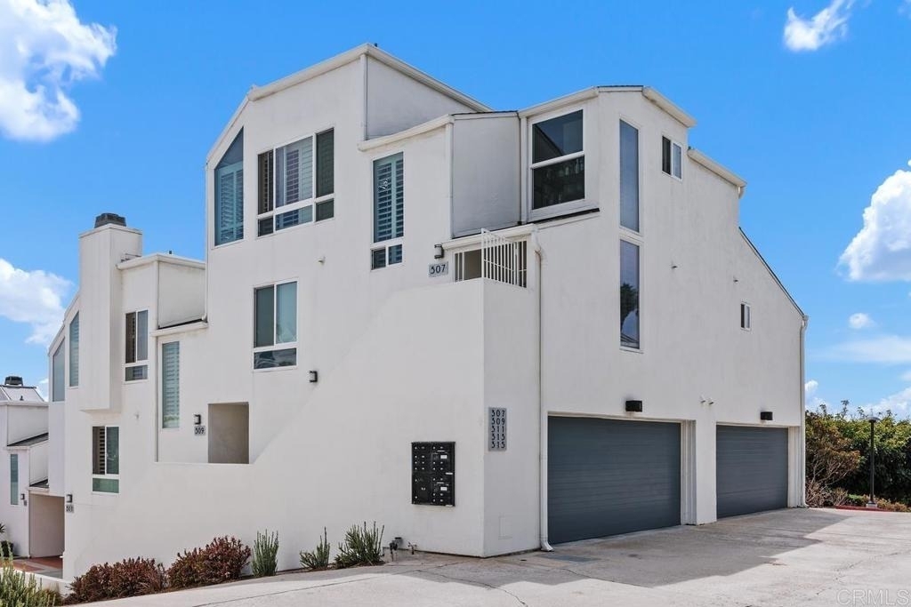307 Longden Lane - Photo 30