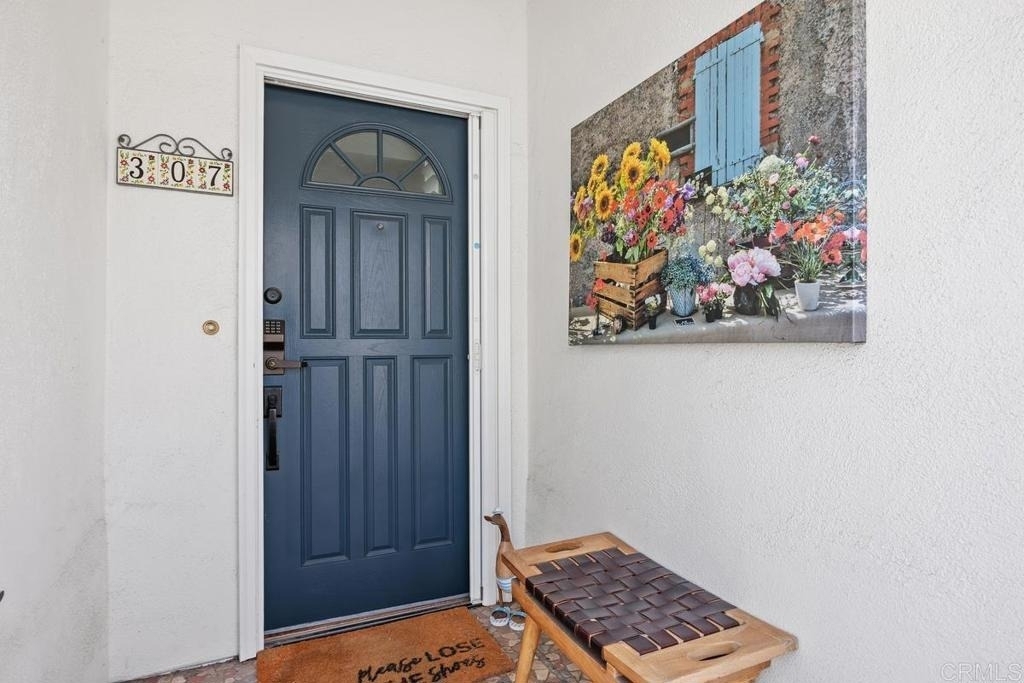 307 Longden Lane - Photo 4
