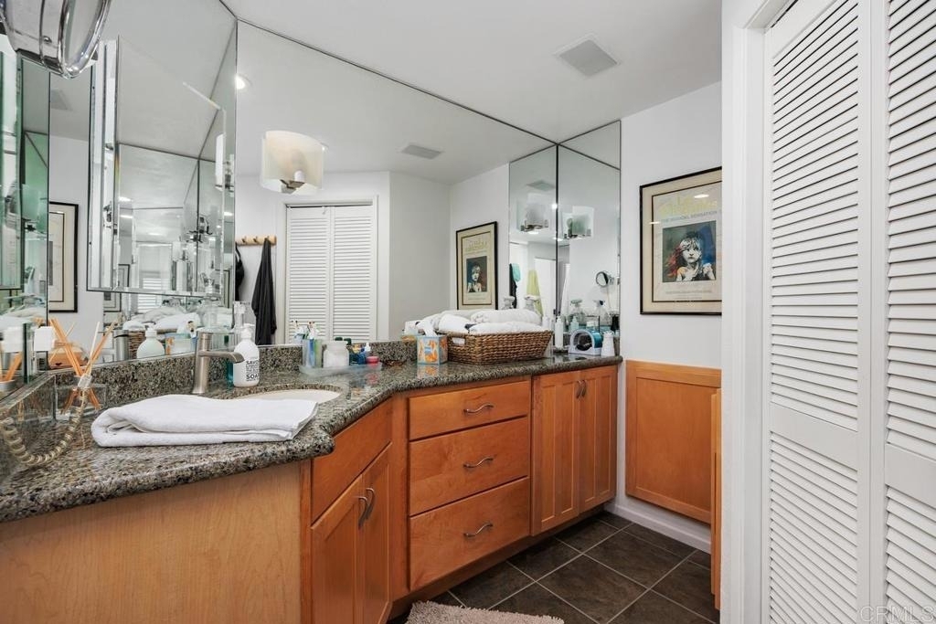307 Longden Lane - Photo 20