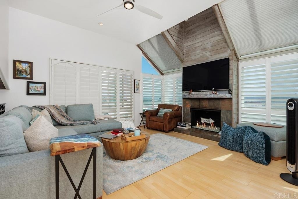 307 Longden Lane - Photo 7