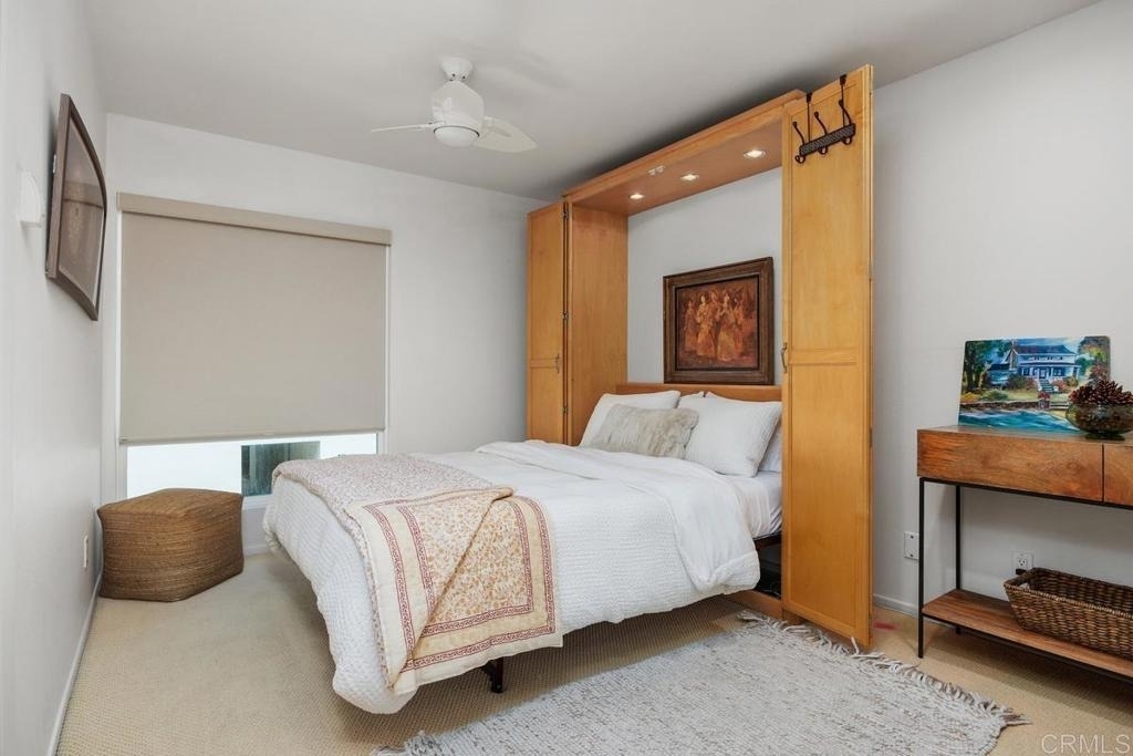 307 Longden Lane - Photo 22