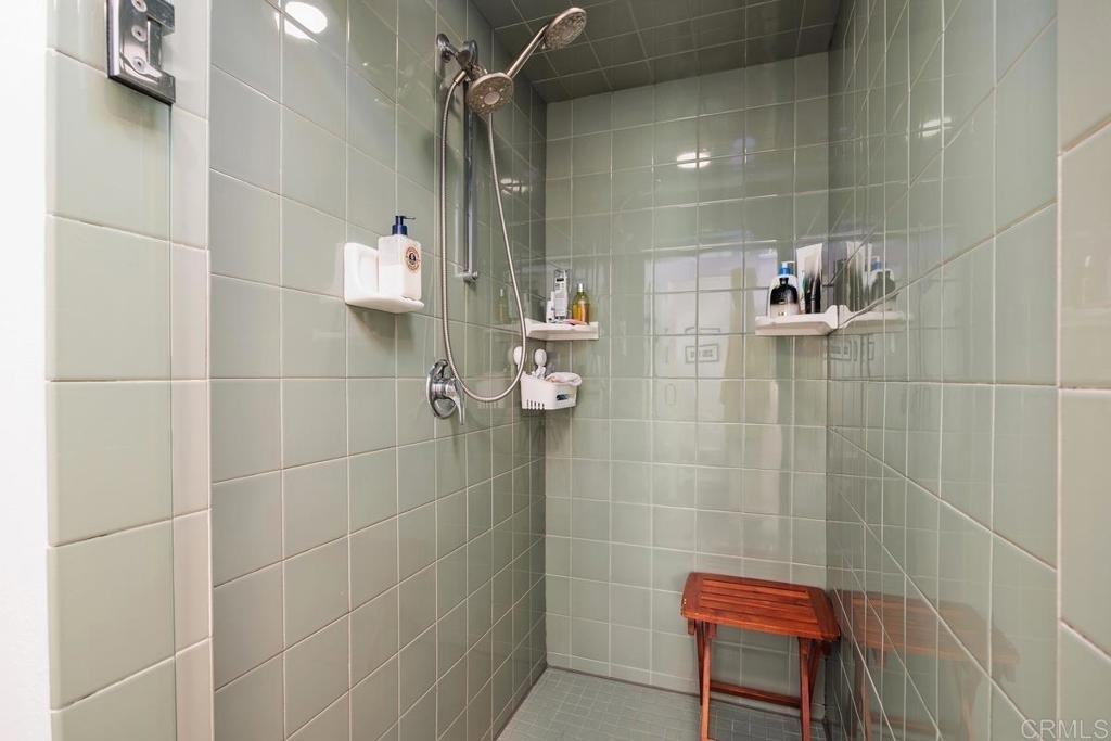 307 Longden Lane - Photo 23
