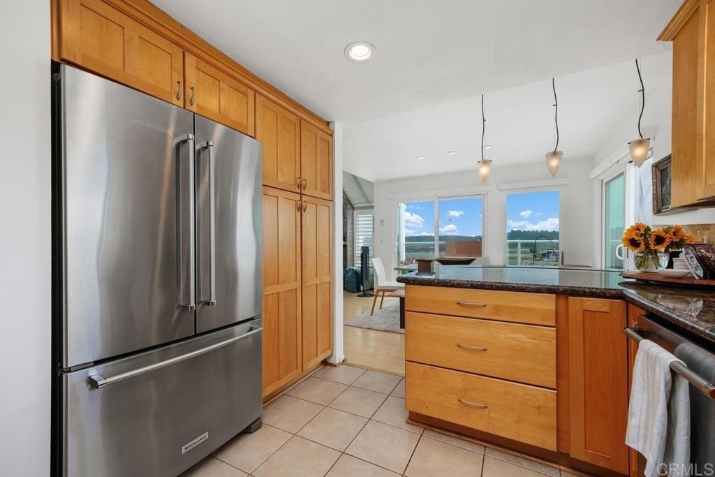 307 Longden Lane - Photo 14