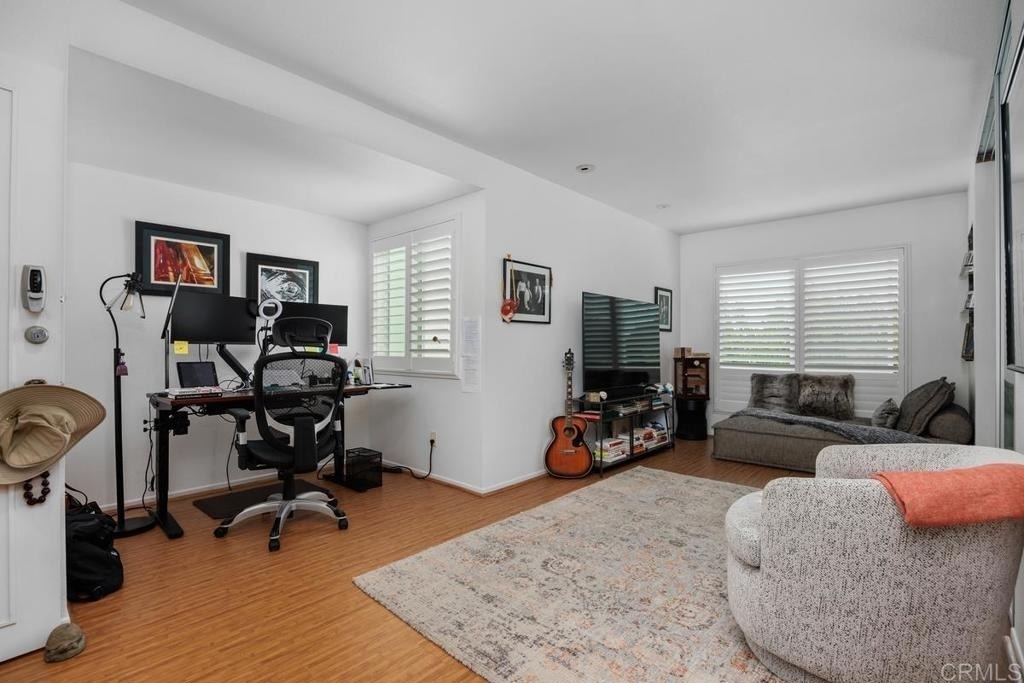 307 Longden Lane - Photo 19