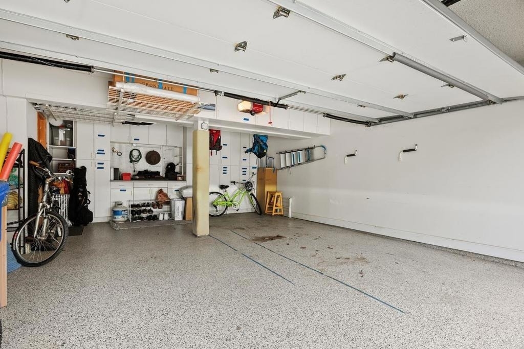 307 Longden Lane - Photo 25