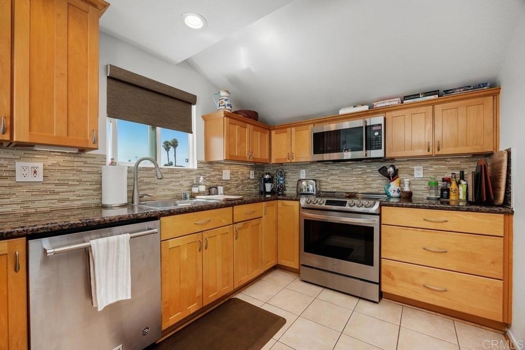 307 Longden Lane - Photo 12