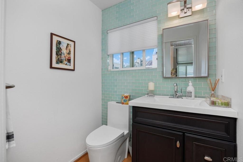 307 Longden Lane - Photo 15