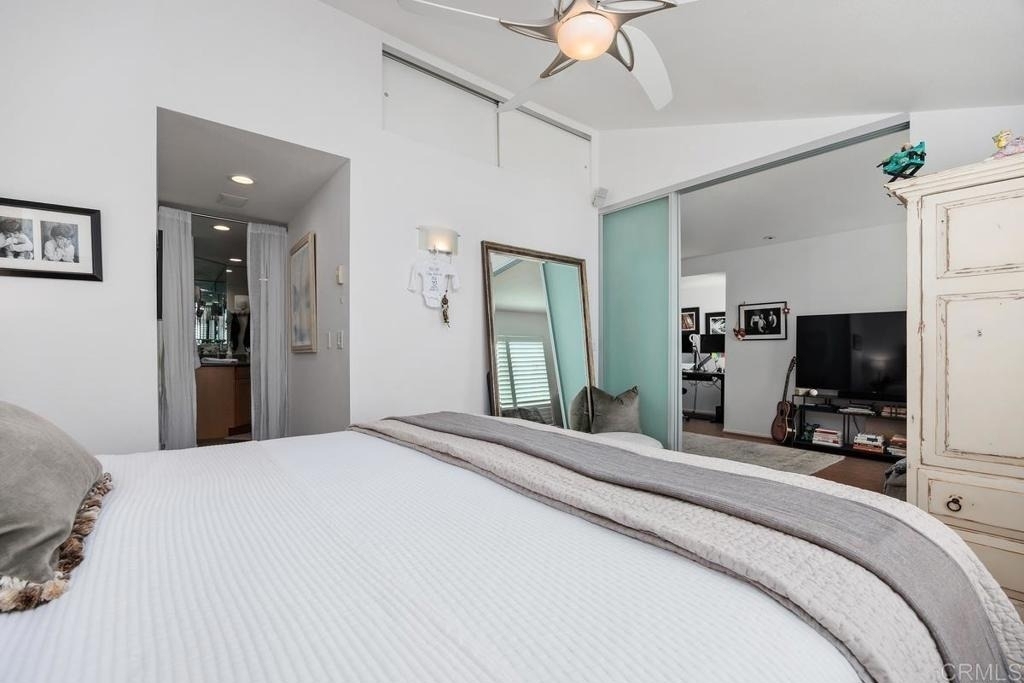 307 Longden Lane - Photo 17