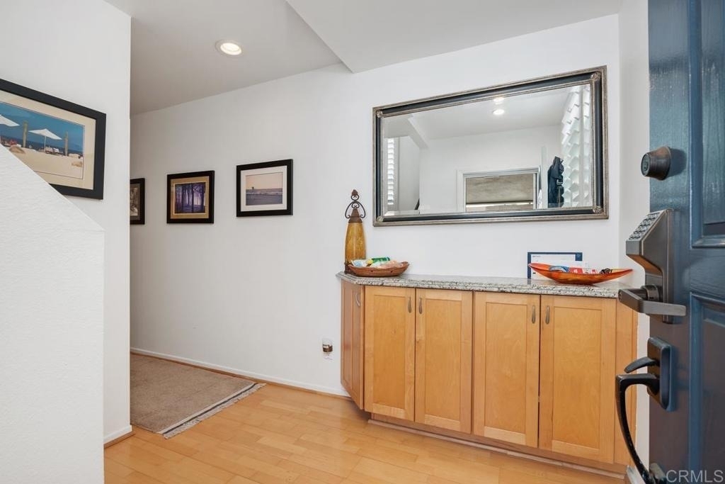 307 Longden Lane - Photo 5