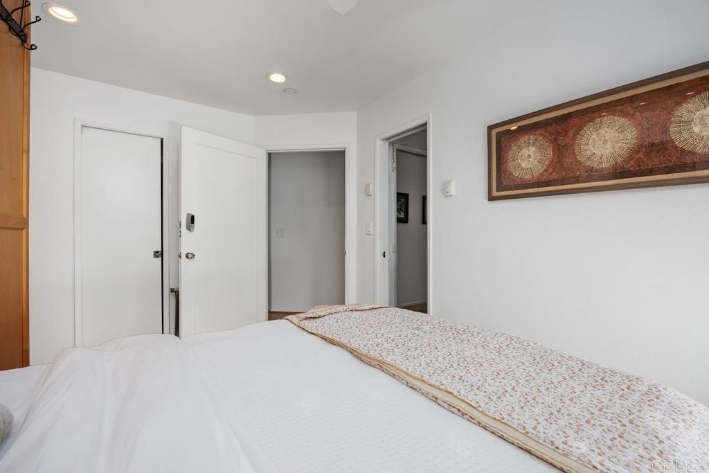 307 Longden Lane - Photo 21