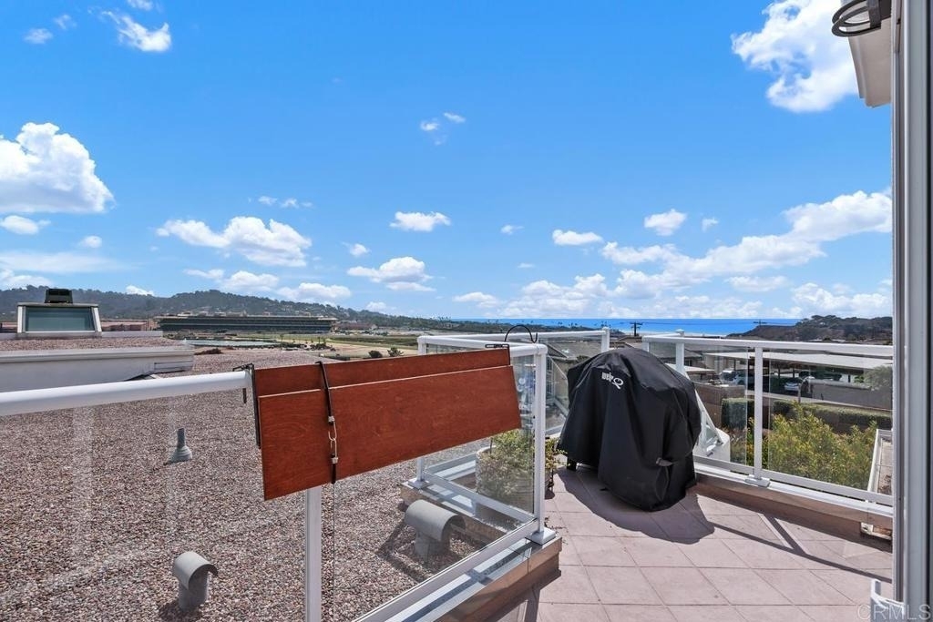 307 Longden Lane - Photo 27