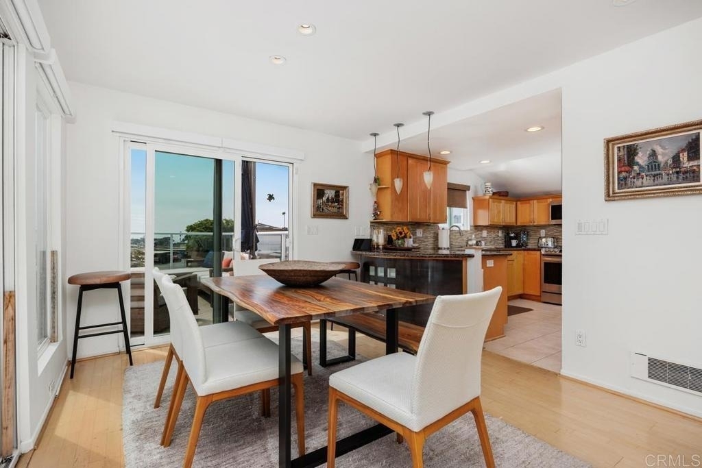 307 Longden Lane - Photo 10