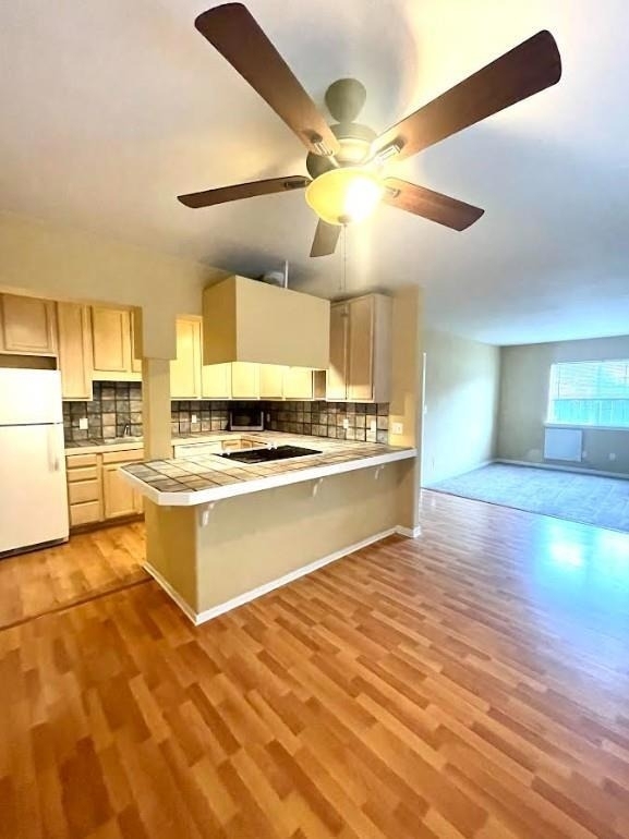 134 Cypress Street - Photo 1