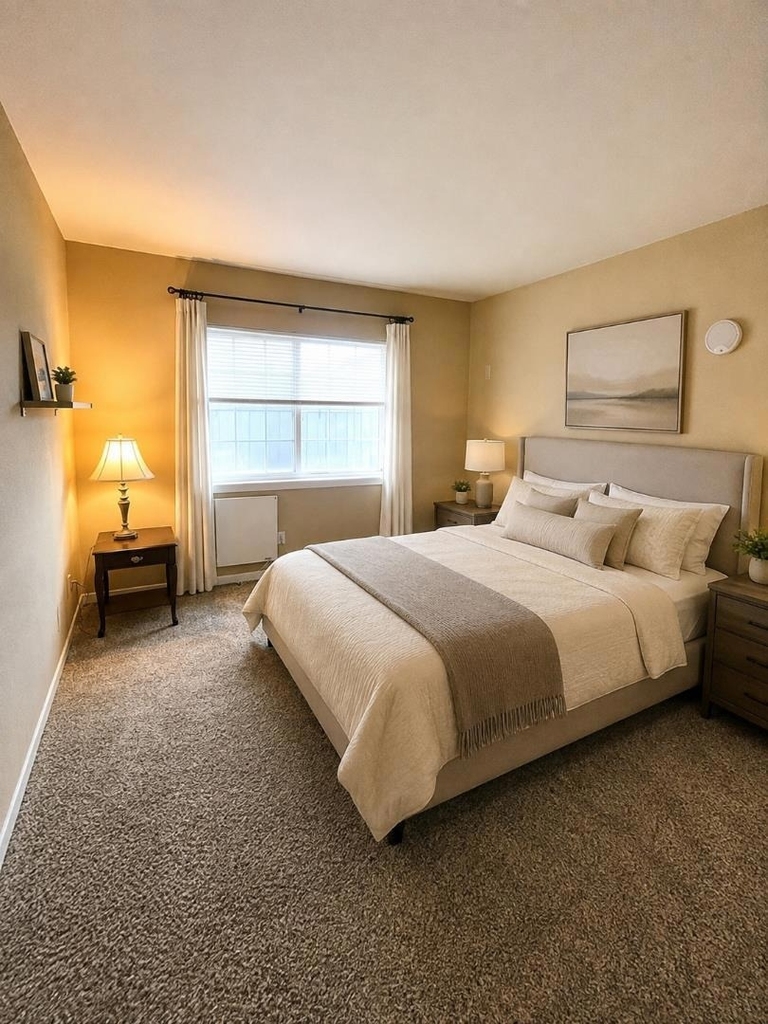 134 Cypress Street - Photo 3