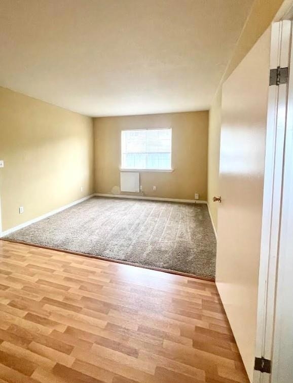 134 Cypress Street - Photo 4