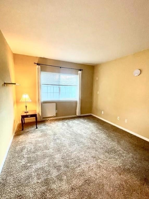134 Cypress Street - Photo 5