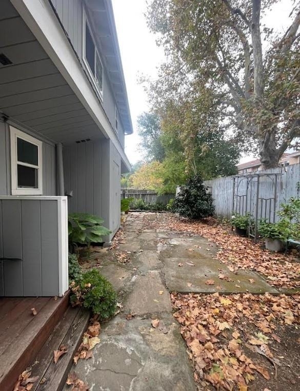 134 Cypress Street - Photo 7