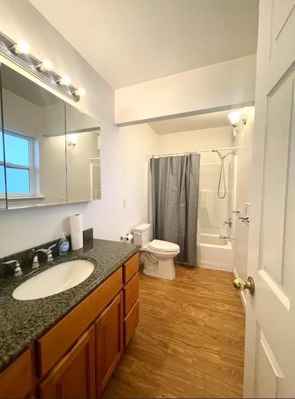 134 Cypress Street - Photo 6