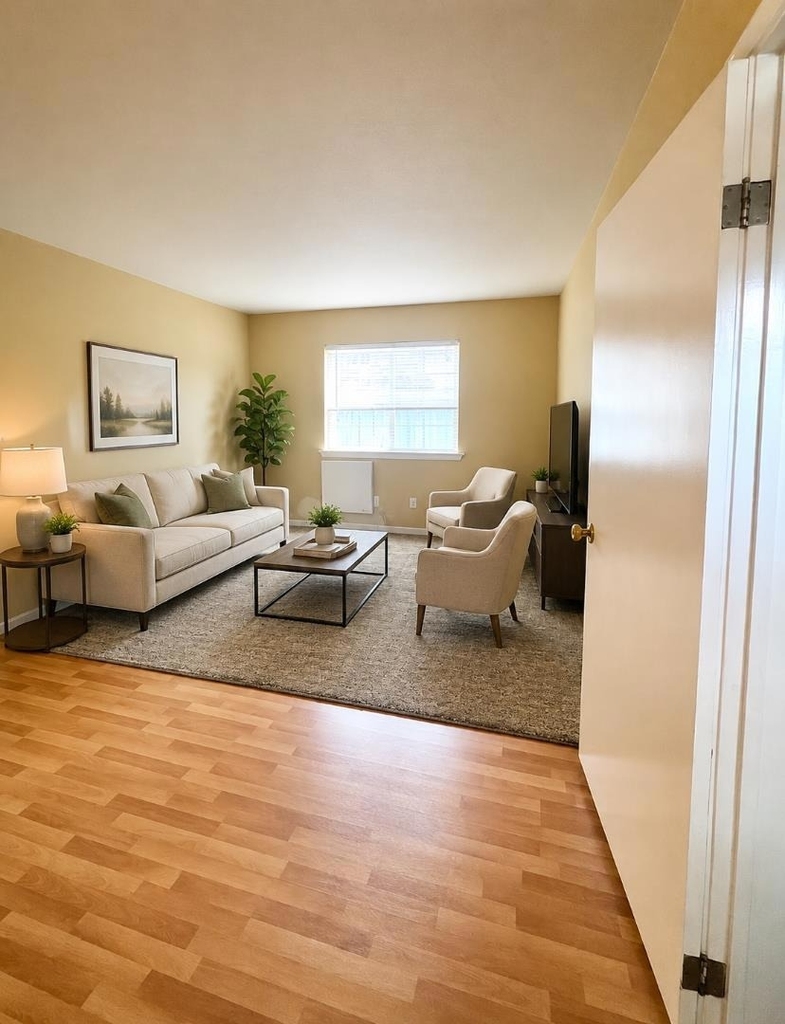 134 Cypress Street - Photo 2