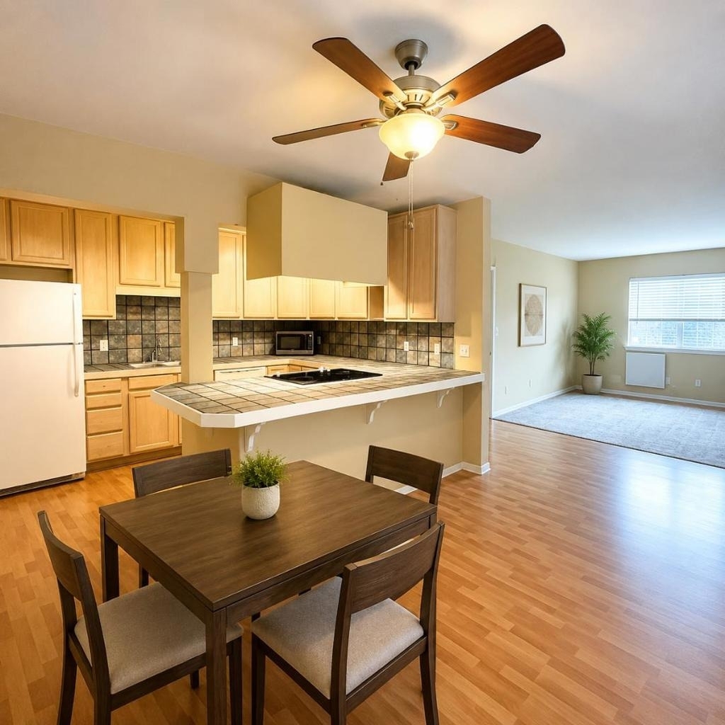 134 Cypress Street - Photo 0