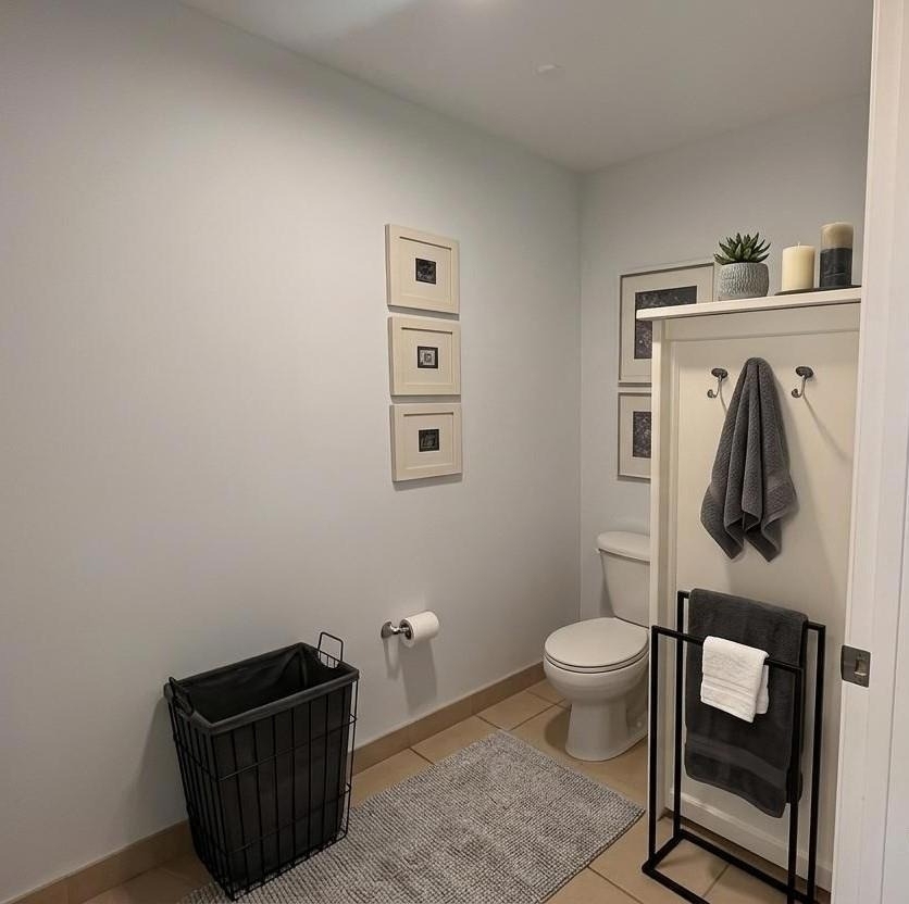 821 Folsom Street - Photo 8