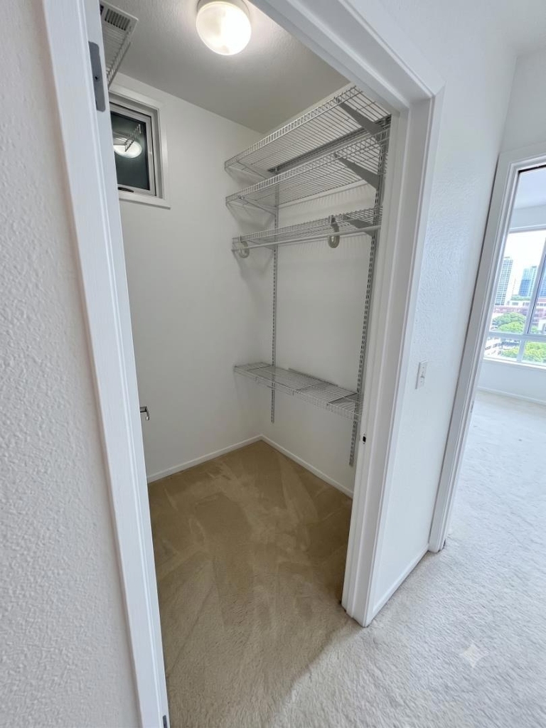 821 Folsom Street - Photo 10