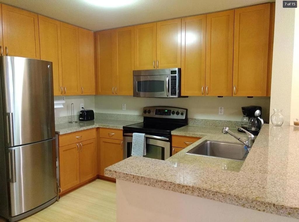 821 Folsom Street - Photo 3