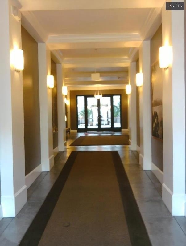 821 Folsom Street - Photo 13