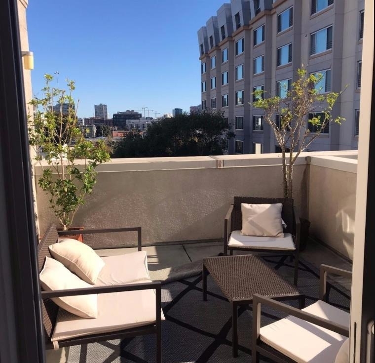 821 Folsom Street - Photo 21
