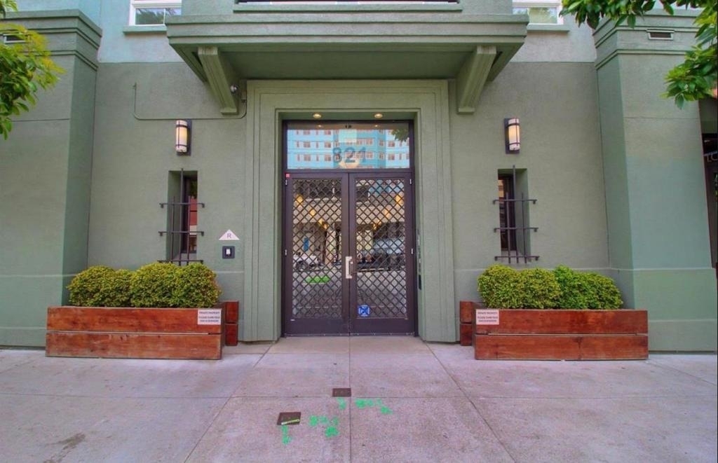 821 Folsom Street - Photo 5