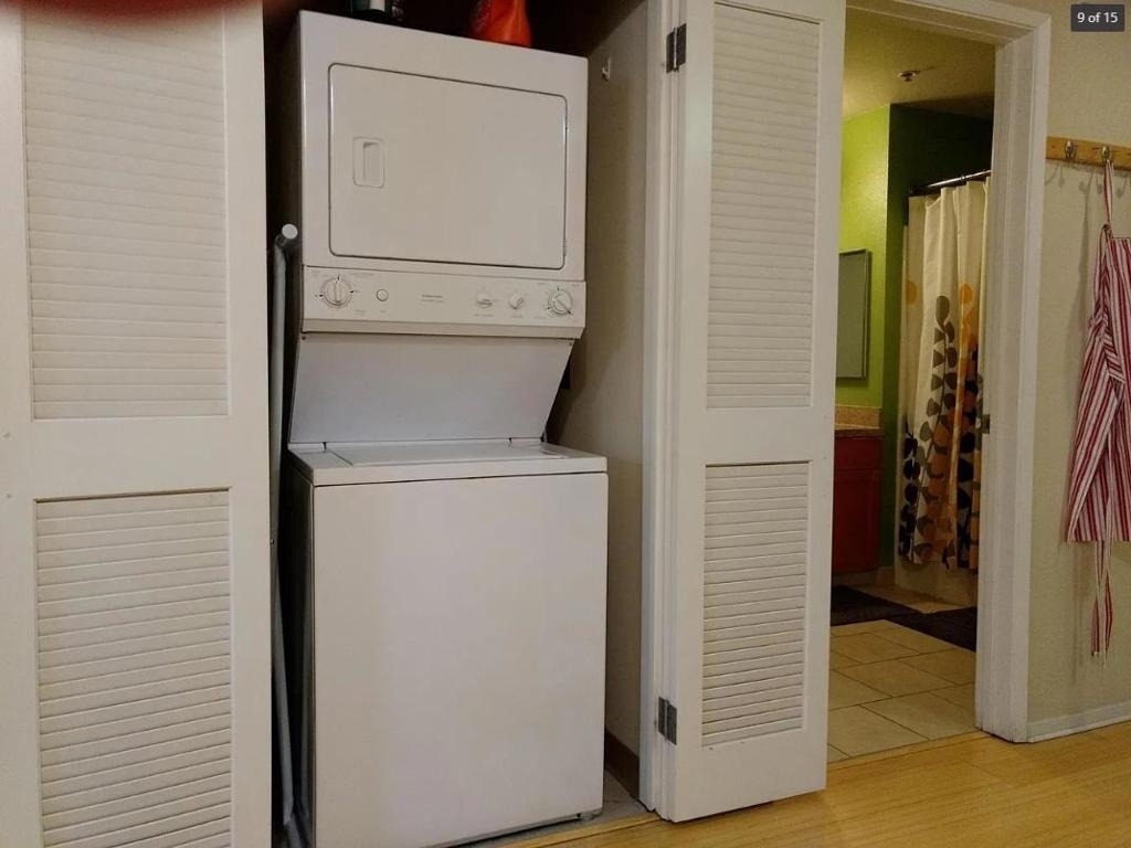 821 Folsom Street - Photo 9