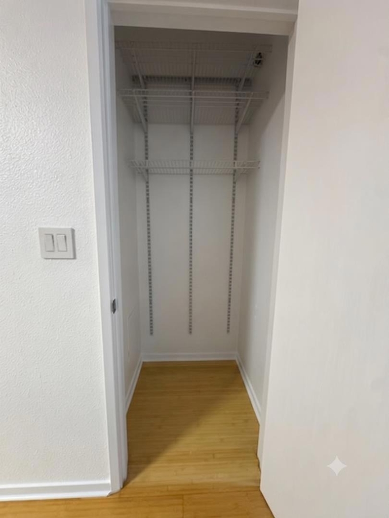 821 Folsom Street - Photo 11