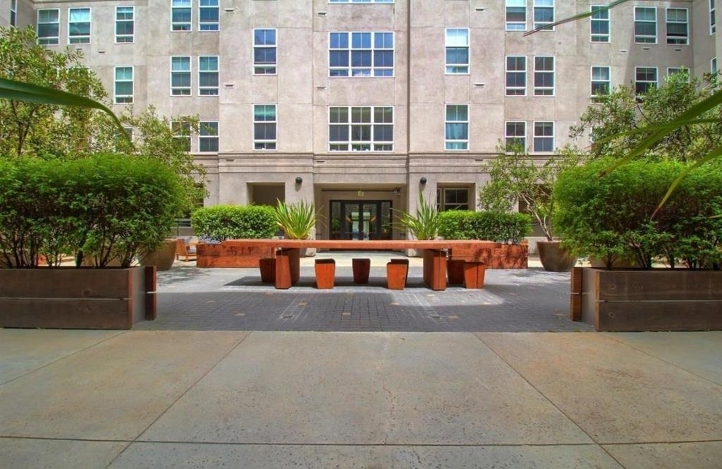 821 Folsom Street - Photo 6