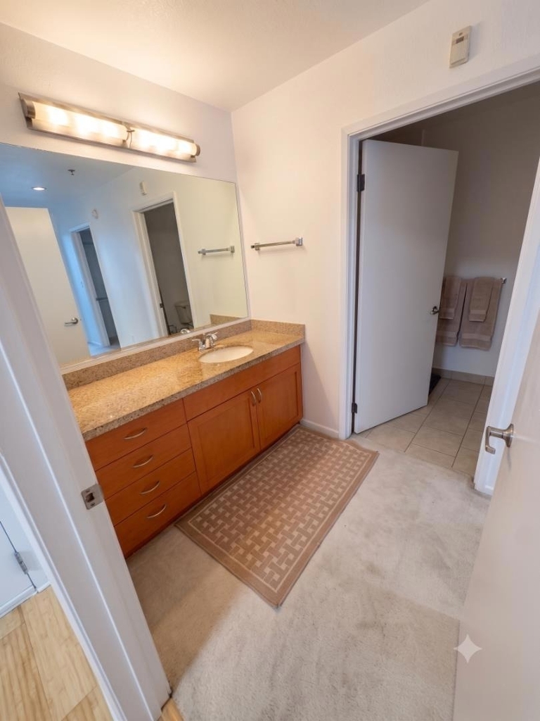 821 Folsom Street - Photo 7