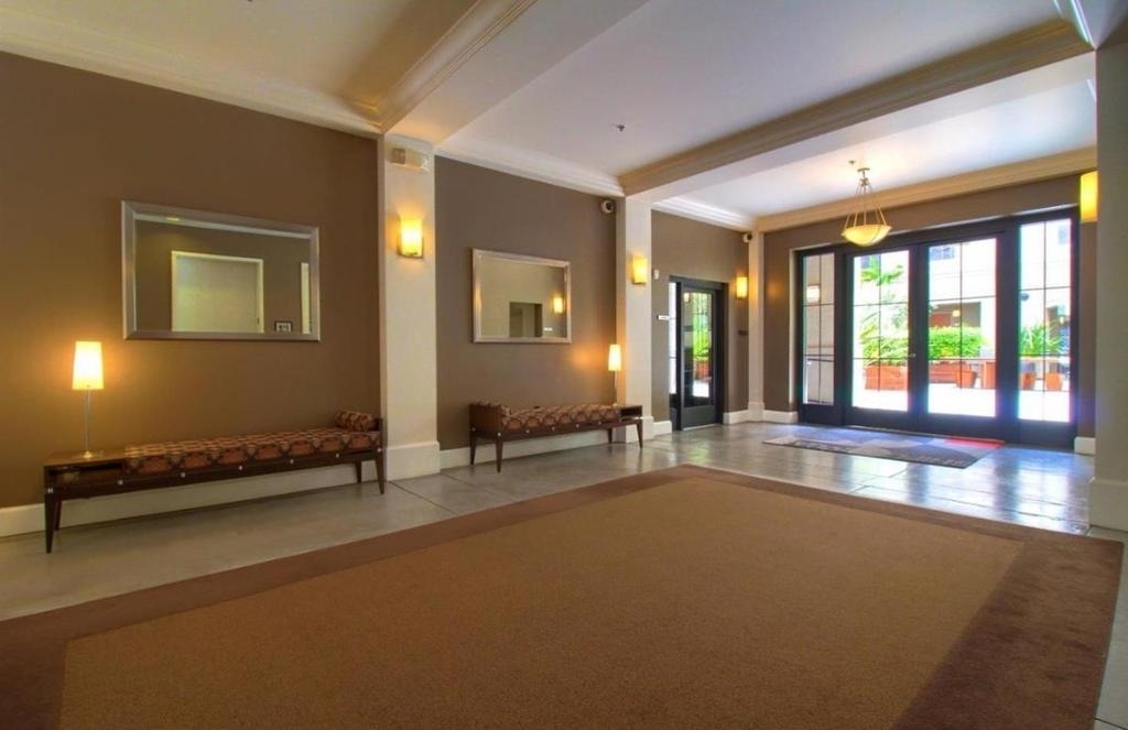 821 Folsom Street - Photo 12