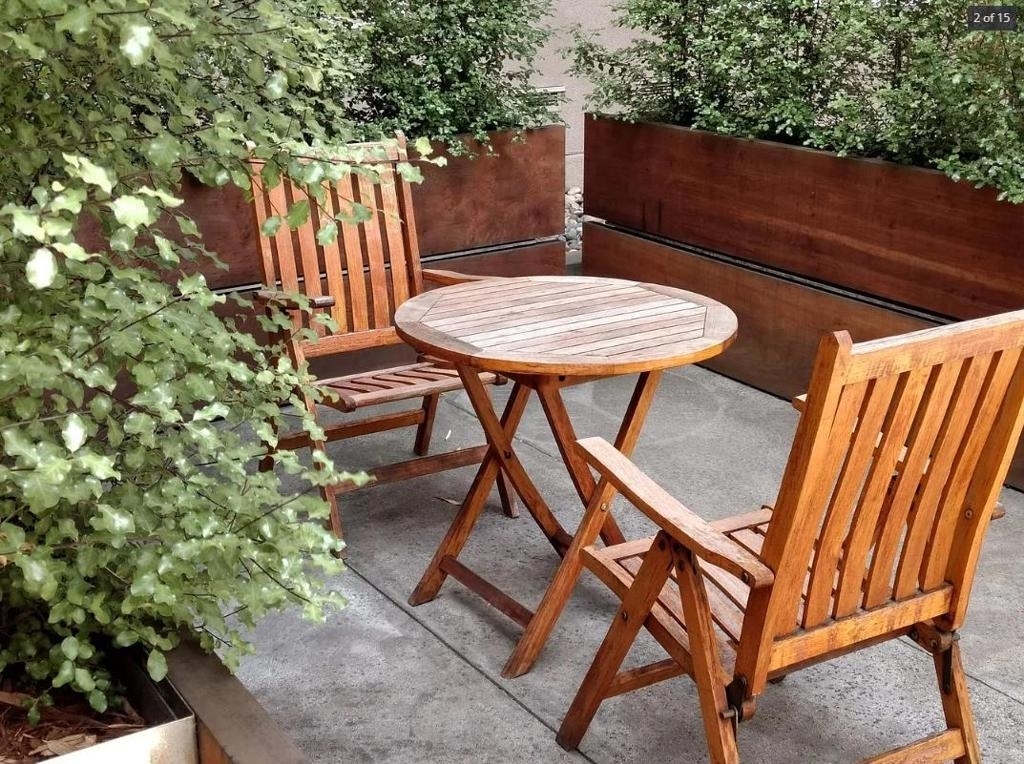 821 Folsom Street - Photo 17